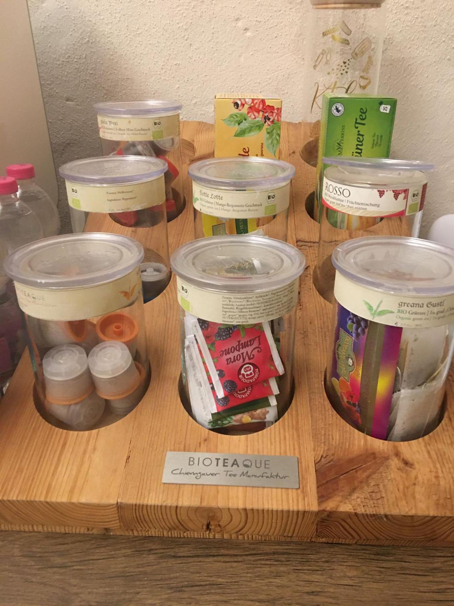 トレント Al Vicolo Bed & Breakfast エクステリア 写真